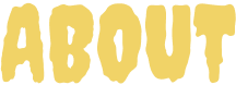 about