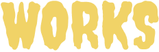 works