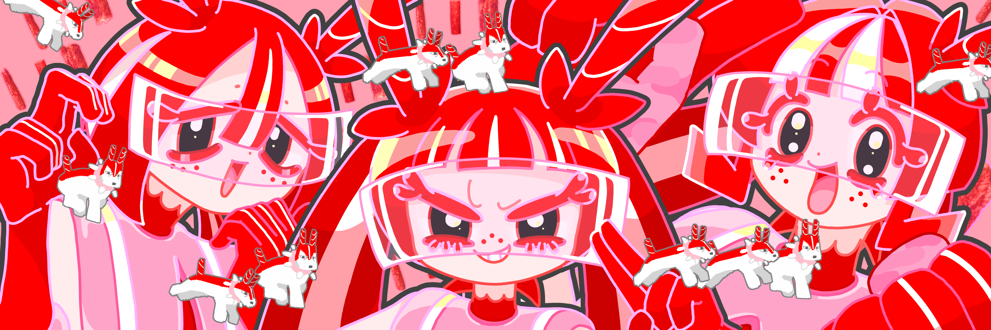 ヘッダー画像